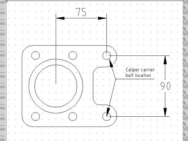 Rescued attachment rear hub.jpg